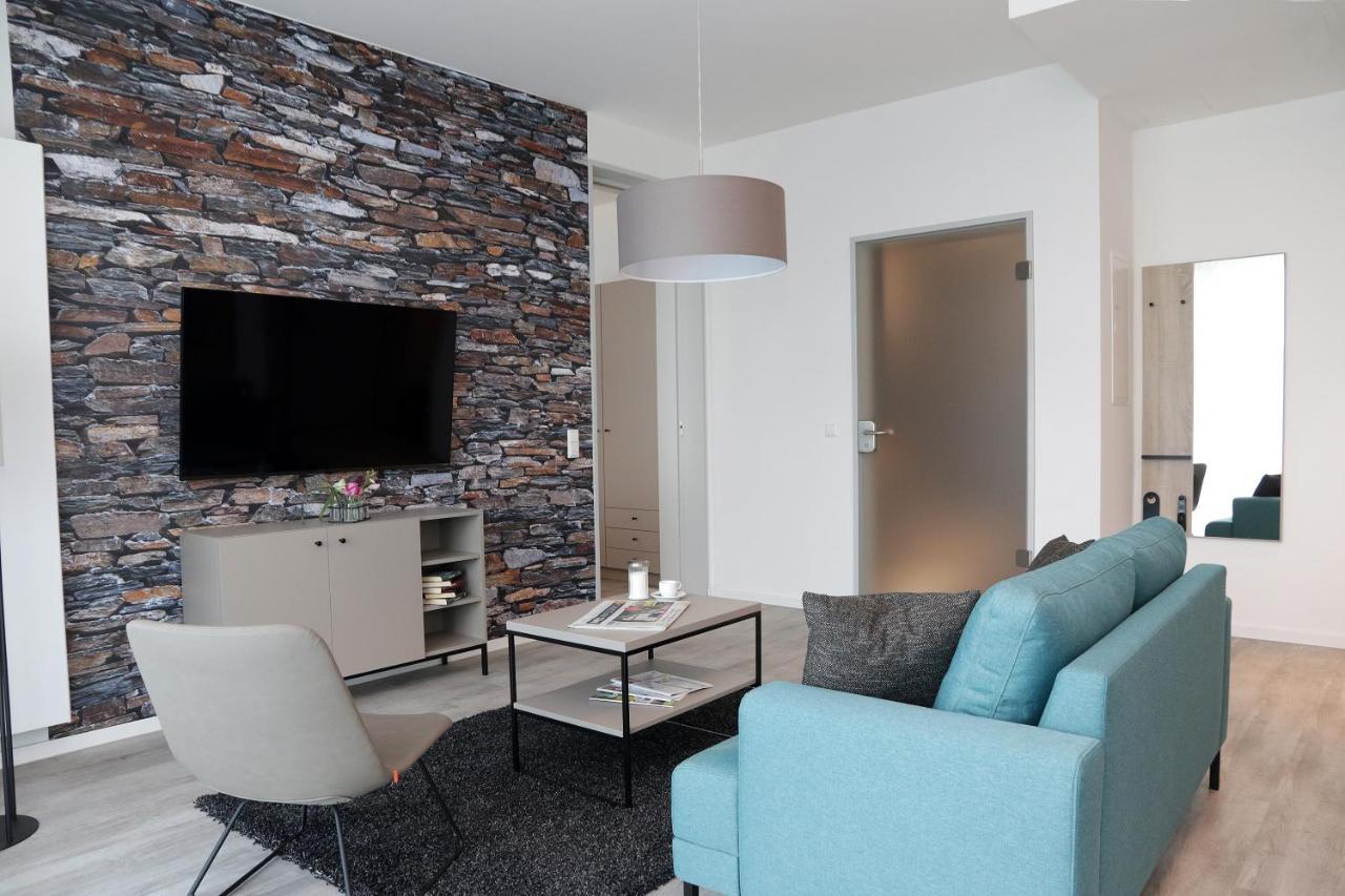 Aparthotel Pm-am Gmbh
