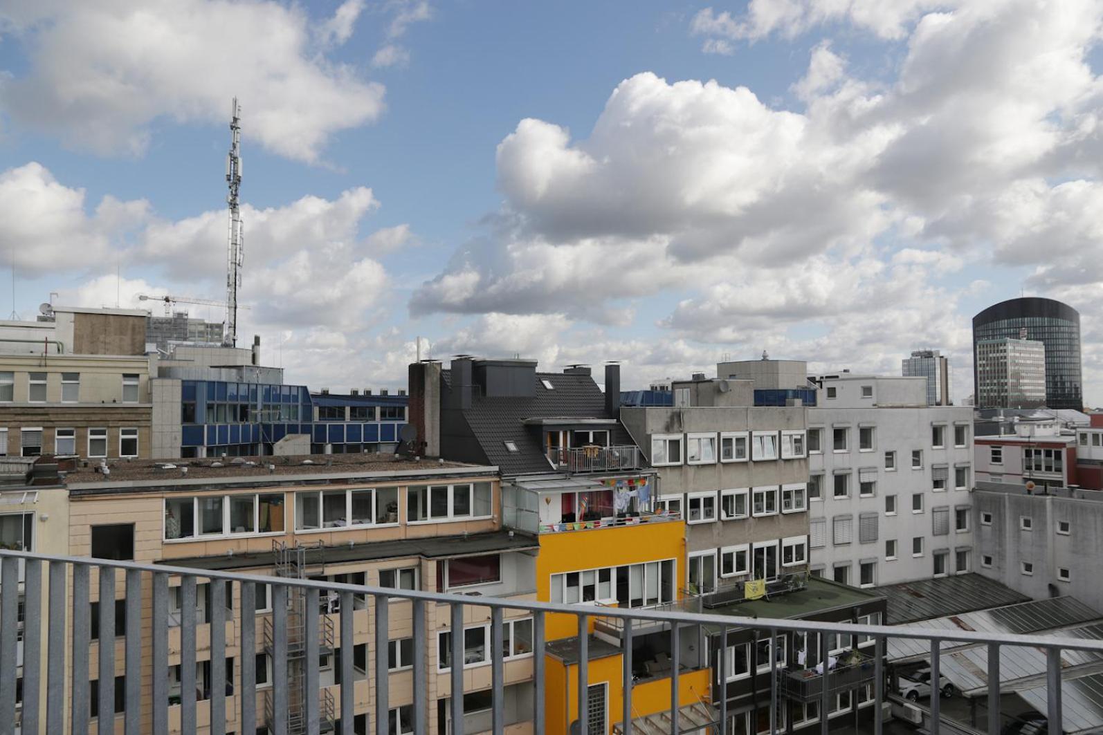 Pm-am Gmbh Dortmund